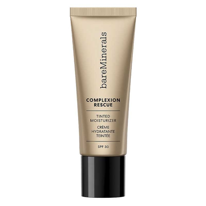 BAREMINERALS - Complexion Rescue SPF30 - 01-Opal - 35ml - 194250080988