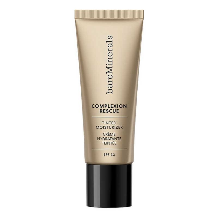BAREMINERALS - Complexion Rescue SPF30 - 1.5-Bétula - 35ml - 194250081374