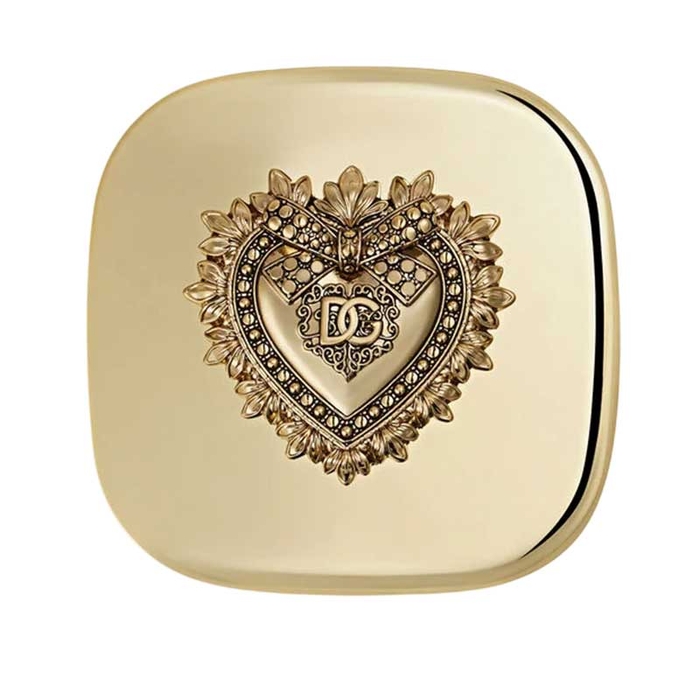 DOLCE & GABBANA - Flawless Everlift Luminizer Universal Light 9gr - 8054754401134