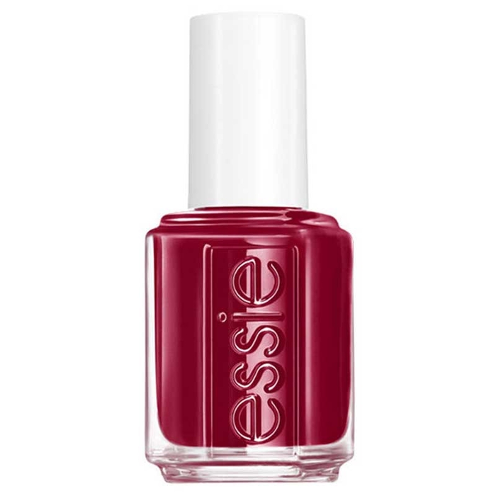 ESSIE - Nail Color - 516 - Nailed It! - 13,5ml - 0000030154964