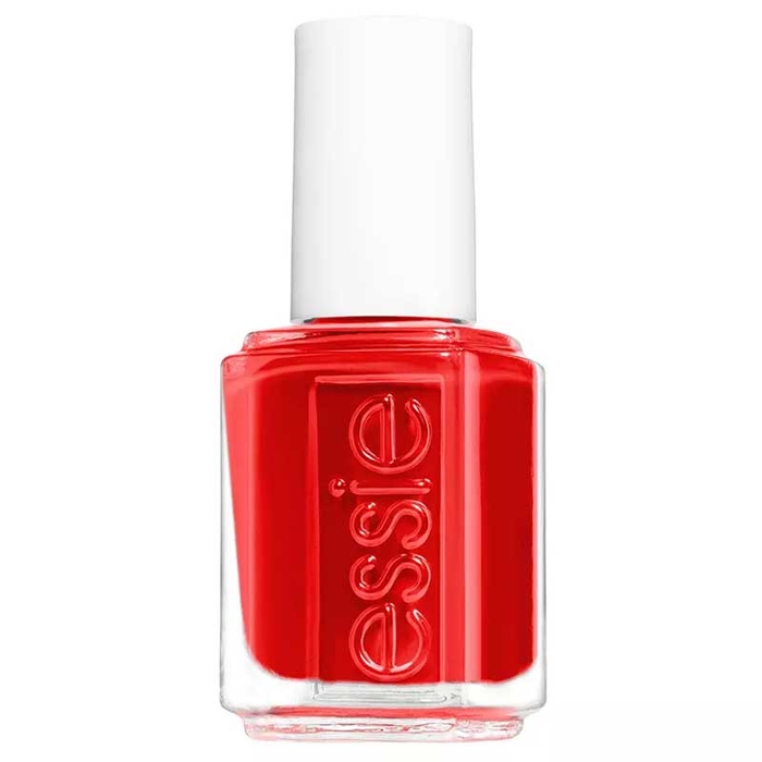 ESSIE - Nail Color - 55 - A-List - 13,5ml - 0000030095571