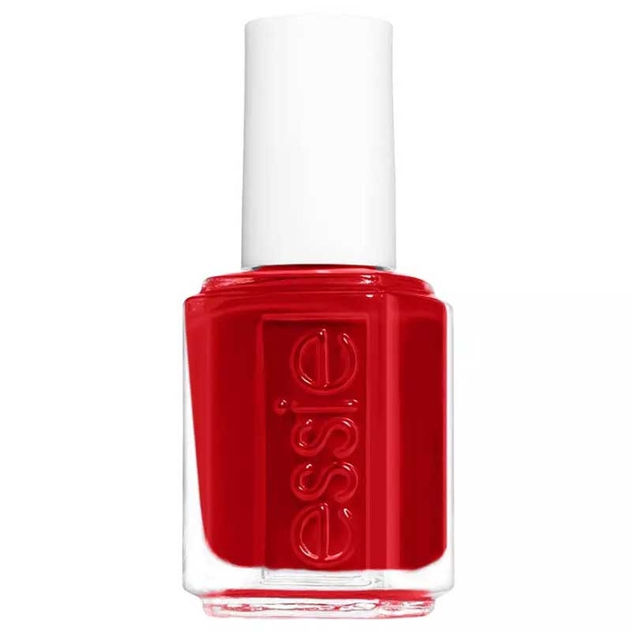 ESSIE - Nail Color - 57 - Forever Yummi - 13,5ml - 0000030095595