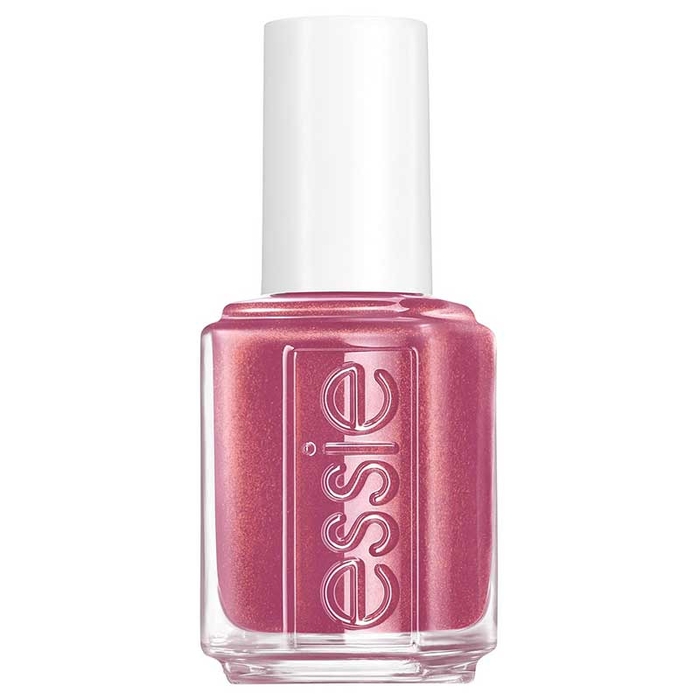 ESSIE - Nail Color - 785 - Ferris Of Them All - 13,5ml - 0000030166202