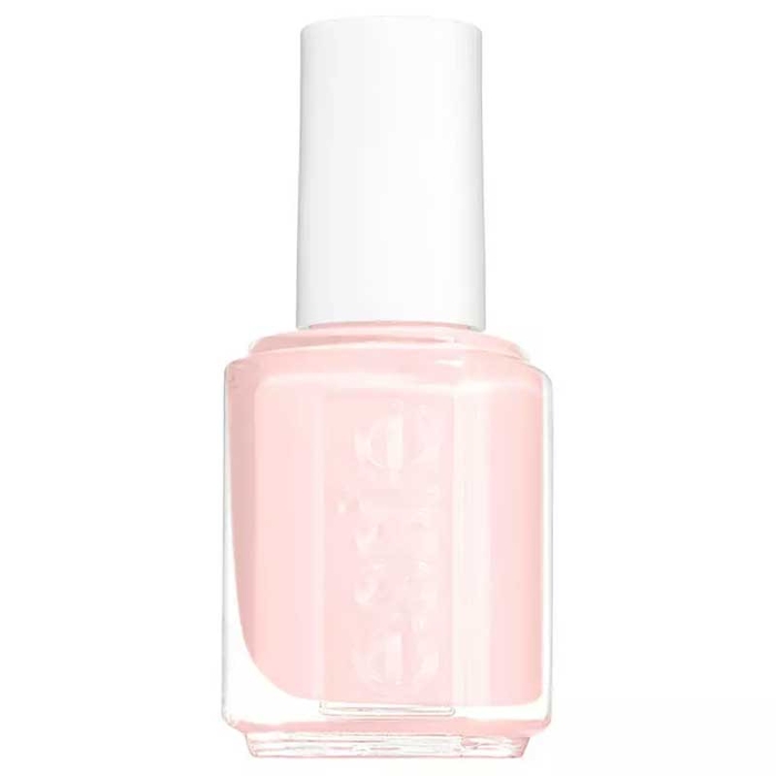 ESSIE - Nail Color - 9 - Vanity Fairest - 13,5ml - 0000030095113