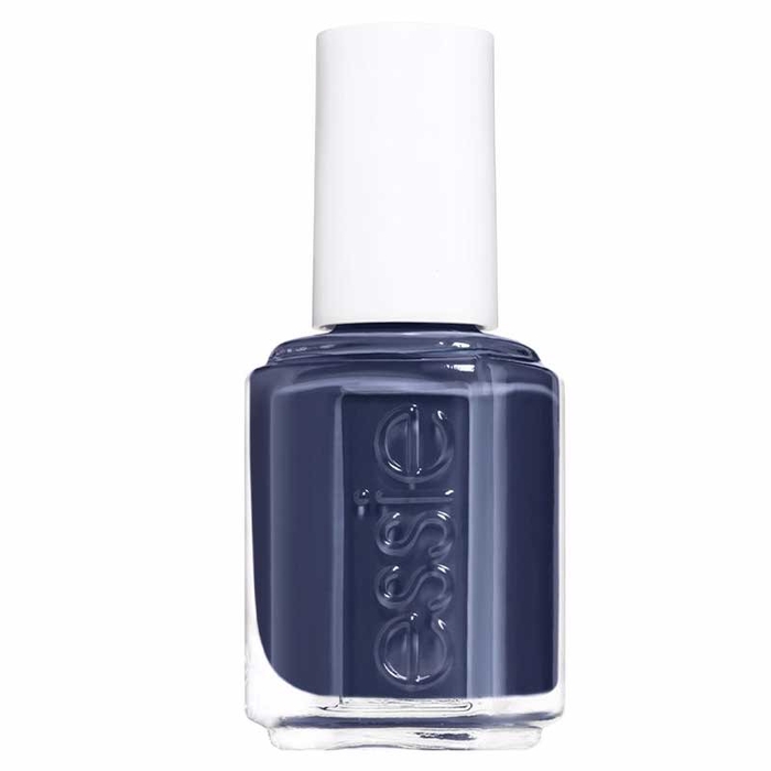 ESSIE - Nail Color - 106 - Go Overboard - 13,5ml - 30102637