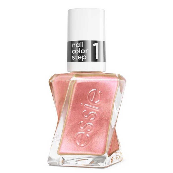 ESSIE - Nail Color - 567 - Frost  - 13,5ml - 30189690