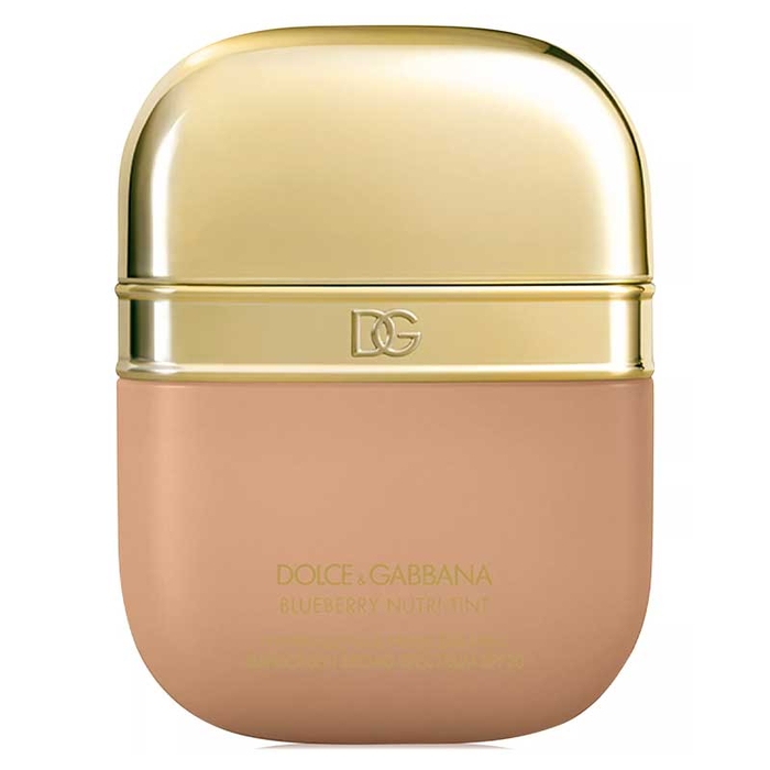 DOLCE & GABBANA - Blueberry Nutri-Tint SPF20 - 15N - 30ml - 8057971189687