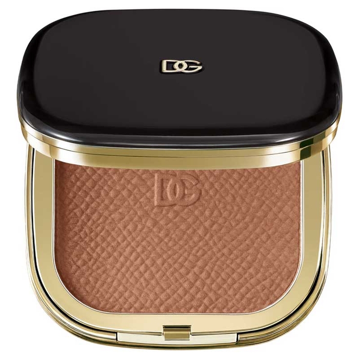 DOLCE & GABBANA - Classic Face & Eyes Match - 03 - 14gr - 8057971189366