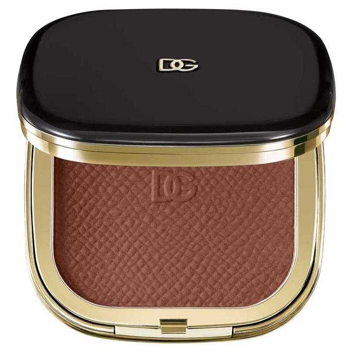 DOLCE & GABBANA - Classic Face & Eyes Match - 05 - 14gr - 8057971189380