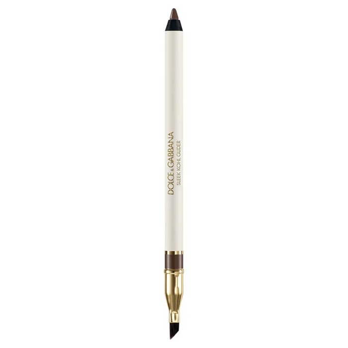 DOLCE & GABBANA - Classic Sleek Kohl Glider - 02 - 1,2gr - 8054754409369