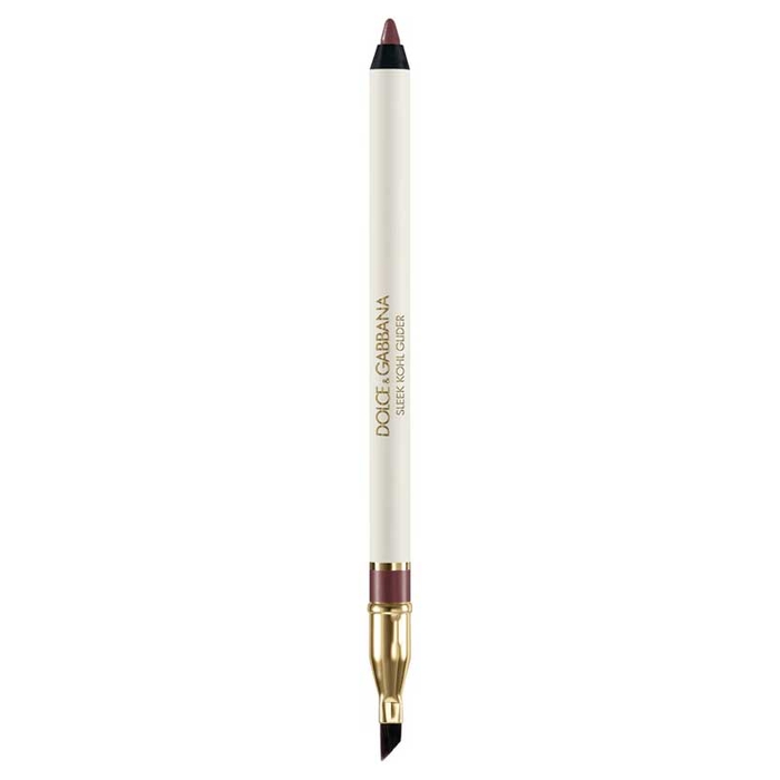 DOLCE & GABBANA - Classic Sleek Kohl Glider - 03 - 1,2gr - 8054754409376 