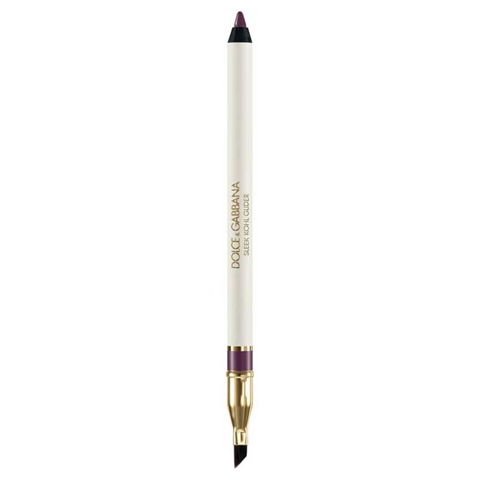 DOLCE & GABBANA - Classic Sleek Kohl Glider - 05 - 1,2gr - 8054754409413