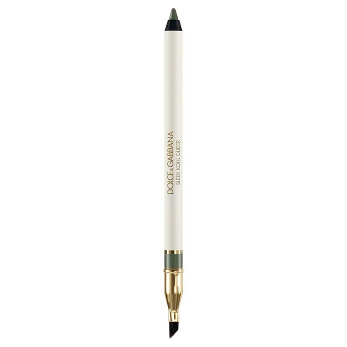 DOLCE & GABBANA - Classic Sleek Kohl Glider - 07 - 1,2gr - 8054754409383