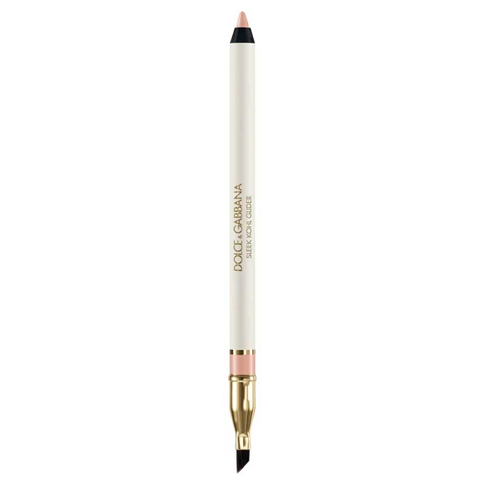 DOLCE & GABBANA - Classic Sleek Kohl Glider - 08 - 1,2gr - 8054754409420
