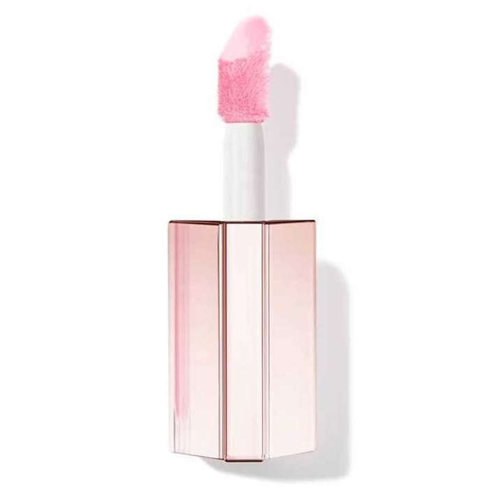 LANCÔME - Idôle Juicy Blush - 10 Pink Oh La La - 8,5ml - 3614274352603