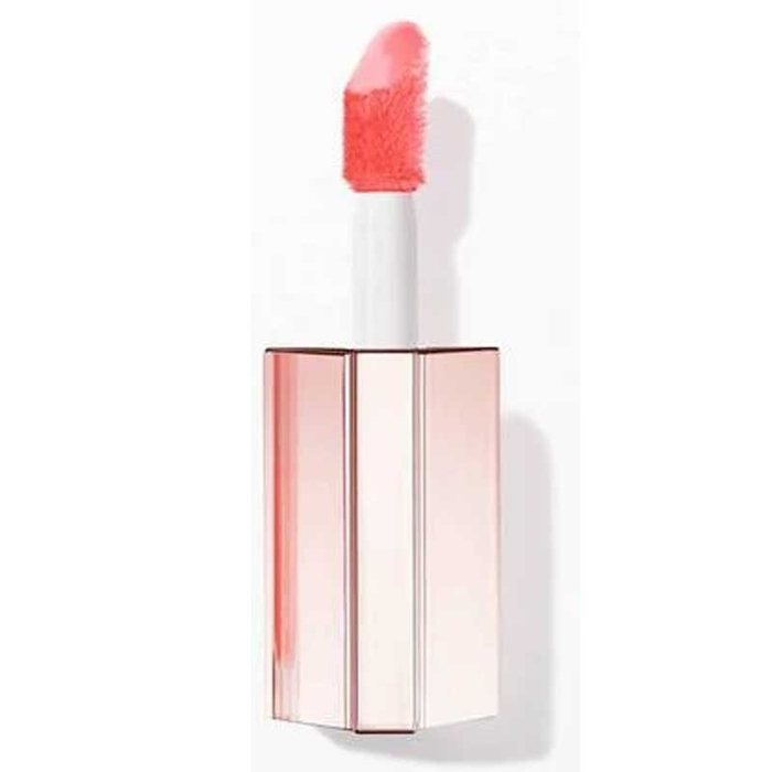 LANCÔME - Idôle Juicy Blush - 70 Red Here Right Now 8,5ml - MQ-07702-04