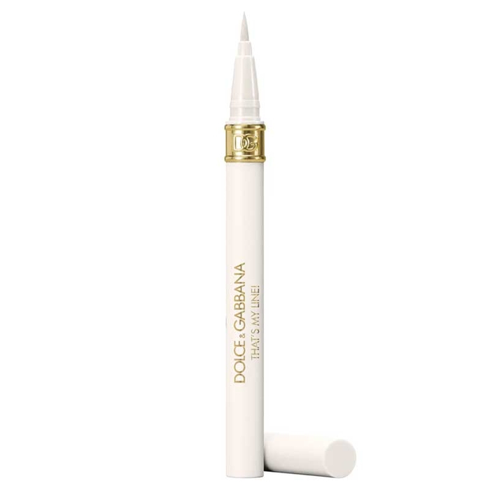 DOLCE & GABBANA - Bold Thats My Line! - 01 - POV - 0,55ml - 8057971188987