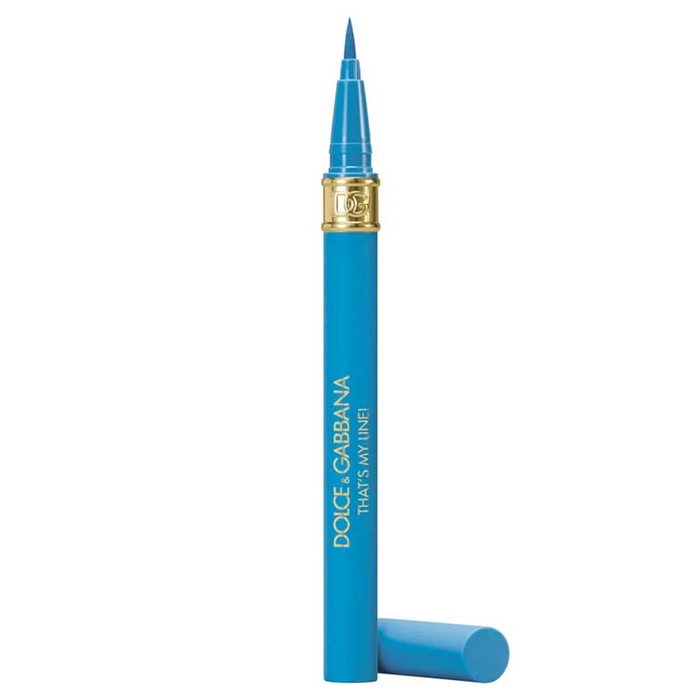 DOLCE & GABBANA - Bold Thats My Line! - 05 - GTG - 0,55ml - 8057971189021 