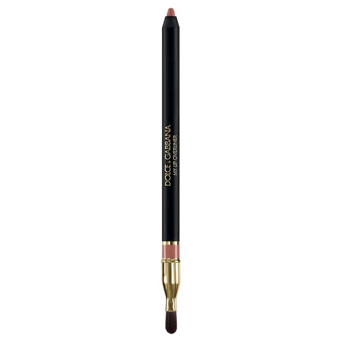 DOLCE & GABBANA - Classic My Lip Overliner - 1 - 1,2gr - 8054754409512