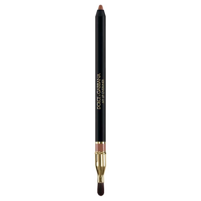 DOLCE & GABBANA - Classic My Lip Overliner - 2 - 1,2gr - 8054754409529