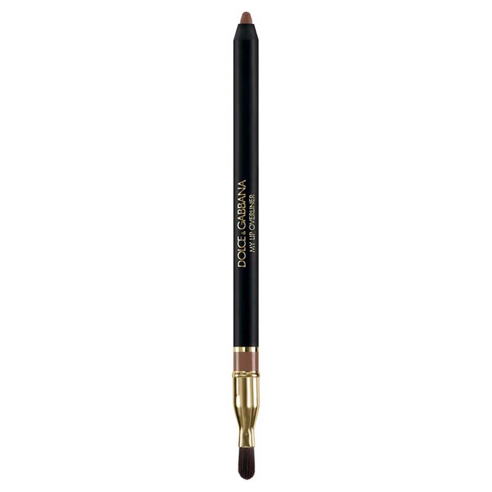 DOLCE & GABBANA - Classic My Lip Overliner - 4 - 1,2gr - 8054754409543