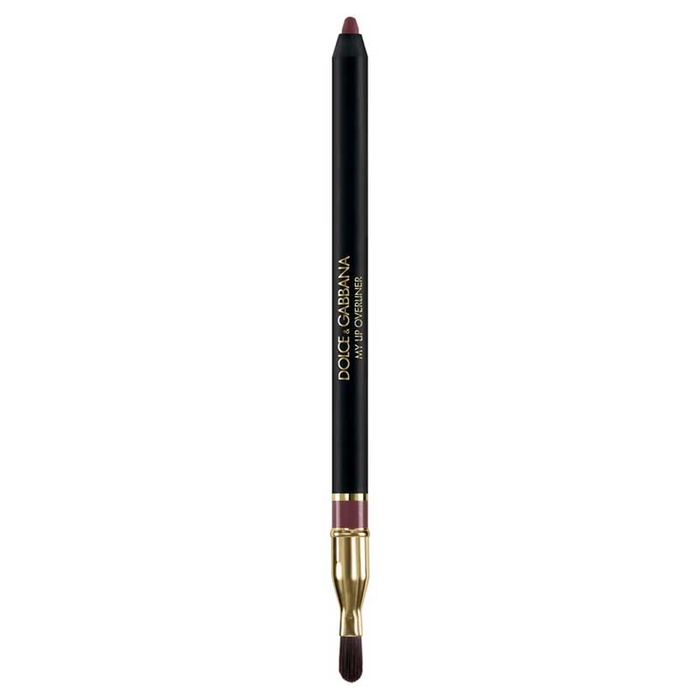 DOLCE & GABBANA - Classic My Lip Overliner - 6 - 1,2gr - 8054754409567