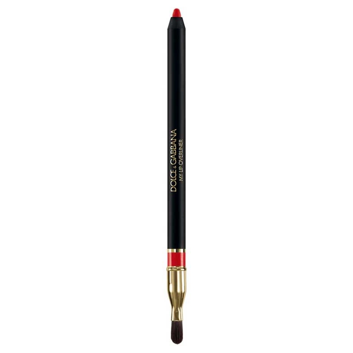 DOLCE & GABBANA - Classic My Lip Overliner - 8 - 1,2gr - 8054754409581