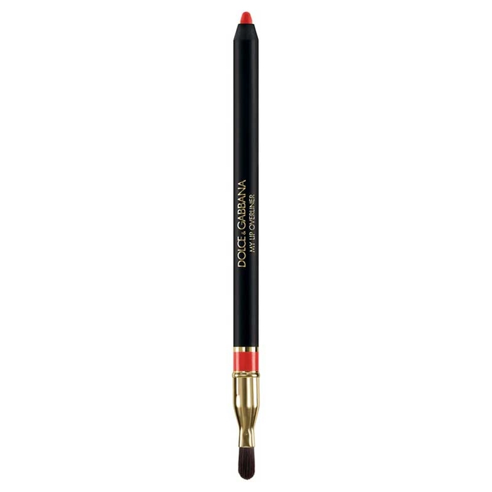 DOLCE & GABBANA - Classic My Lip Overliner - 9 - 1,2gr - 8054754409598