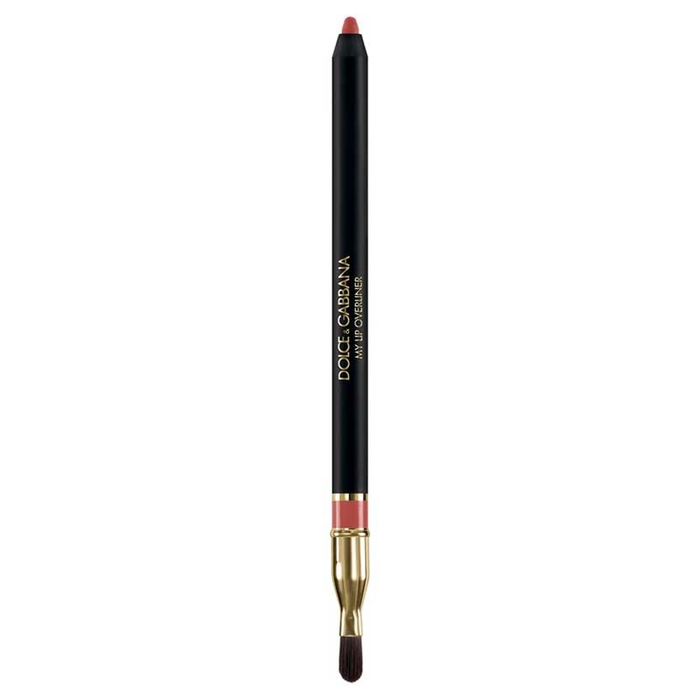 DOLCE & GABBANA - Classic My Lip Overliner - 10 - 1,2gr - 8054754409604