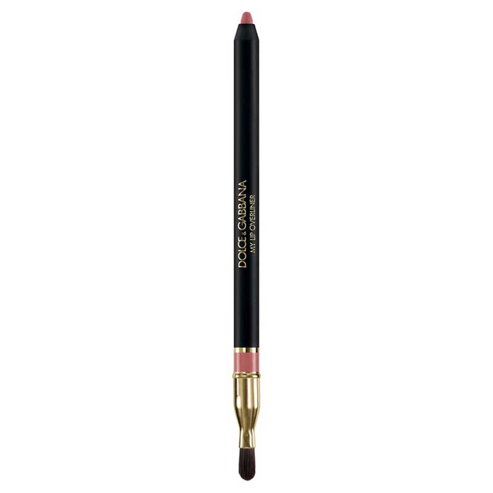 DOLCE & GABBANA - Classic My Lip Overliner - 12 - 1,2gr - 8054754409628