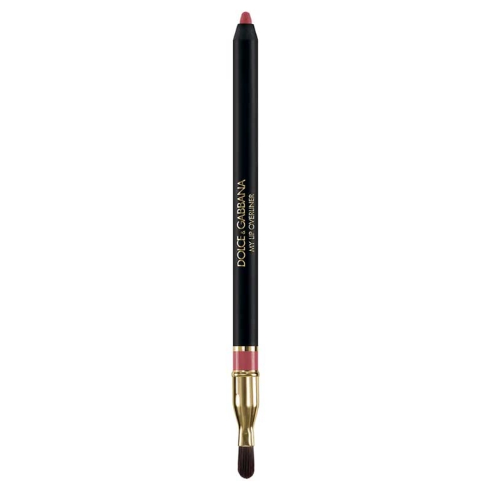 DOLCE & GABBANA - Classic My Lip Overliner - 13 - 1,2gr - 8056669920908