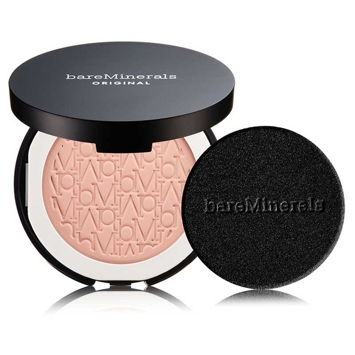 BAREMINERALS - Original Foundation SPF15 - 09 - 8gr - 194250102550