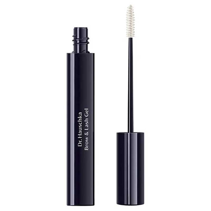 DR. HAUSCHKA - Brow & Lash Gel -  - 6ml - 4020829098626