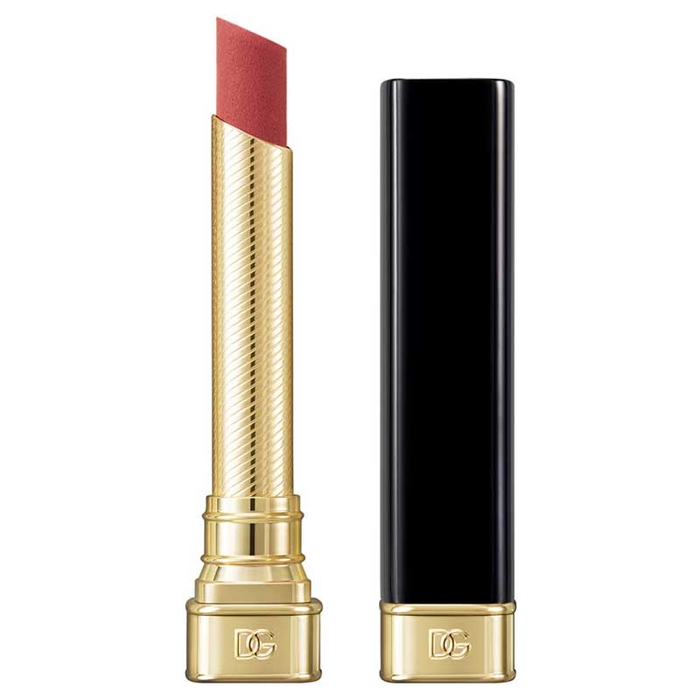 DOLCE & GABBANA - Classic My Comfy Matte - 20.03 - 1,6gr - 8057971182831