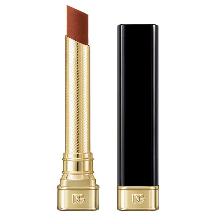 DOLCE & GABBANA - Classic My Comfy Matte - 1981 - 1,6gr - 8057971182886