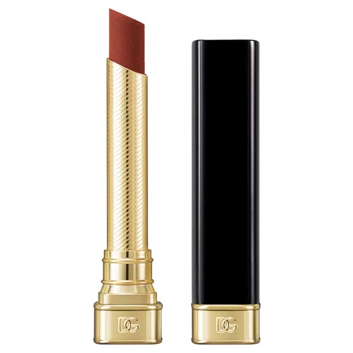 DOLCE & GABBANA - Classic My Comfy Matte - 01.10 - 1,6gr - 8057971182909