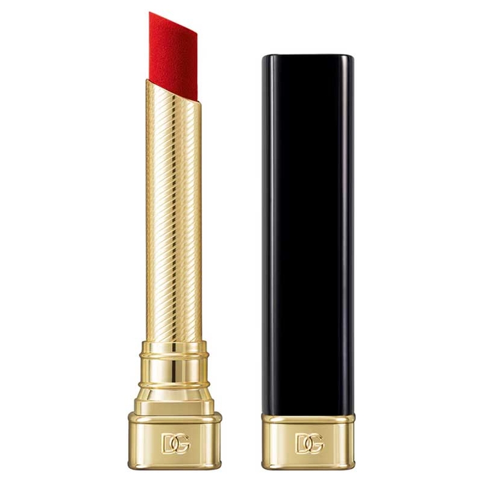 DOLCE & GABBANA - Classic My Comfy Matte - 14.03 - 1,6gr - 8057971182978