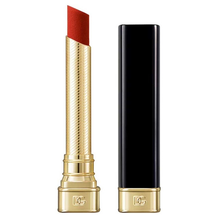 DOLCE & GABBANA - Classic My Comfy Matte - 520 - 1,6gr - 8057971182985 