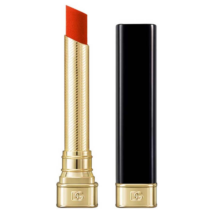 DOLCE & GABBANA - Classic My Comfy Matte - 24.11 - 1,6gr - 8057971182992