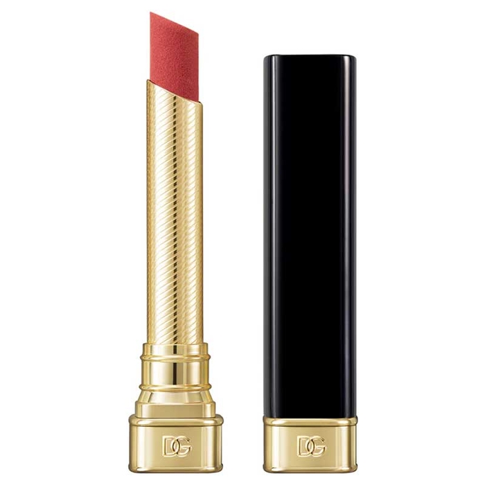 DOLCE & GABBANA - Classic My Comfy Matte - 21.05 - 1,6gr - 8057971183012