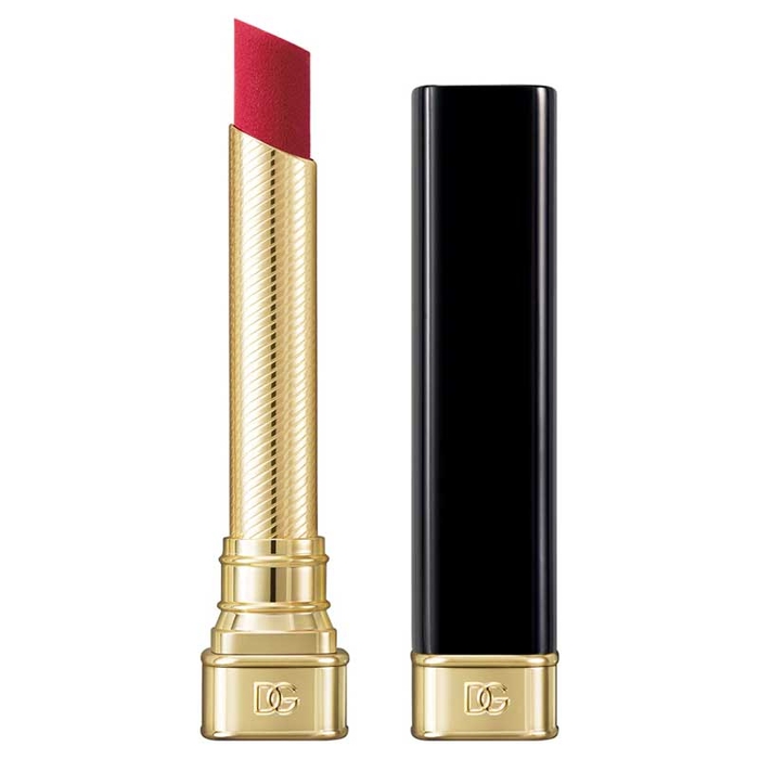 DOLCE & GABBANA - Classic My Comfy Matte - 01.03 - 1,6gr - 8057971183081