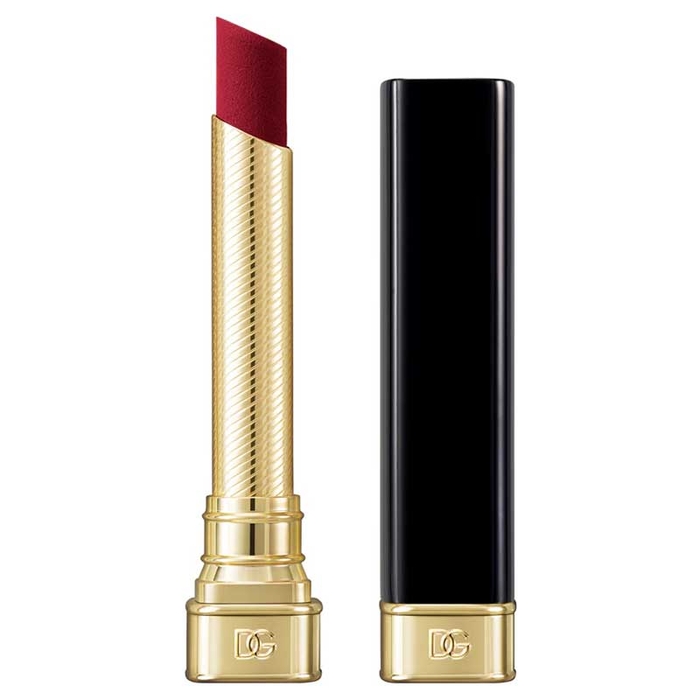 DOLCE & GABBANA - Classic My Comfy Matte - 25.01 - 1,6gr - 8057971182923