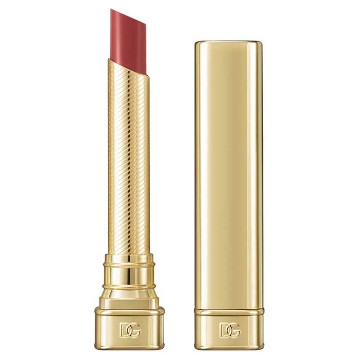 DOLCE & GABBANA - Classic My Sculpt Satin - 23.04 - 1,6gr - 8057971184699