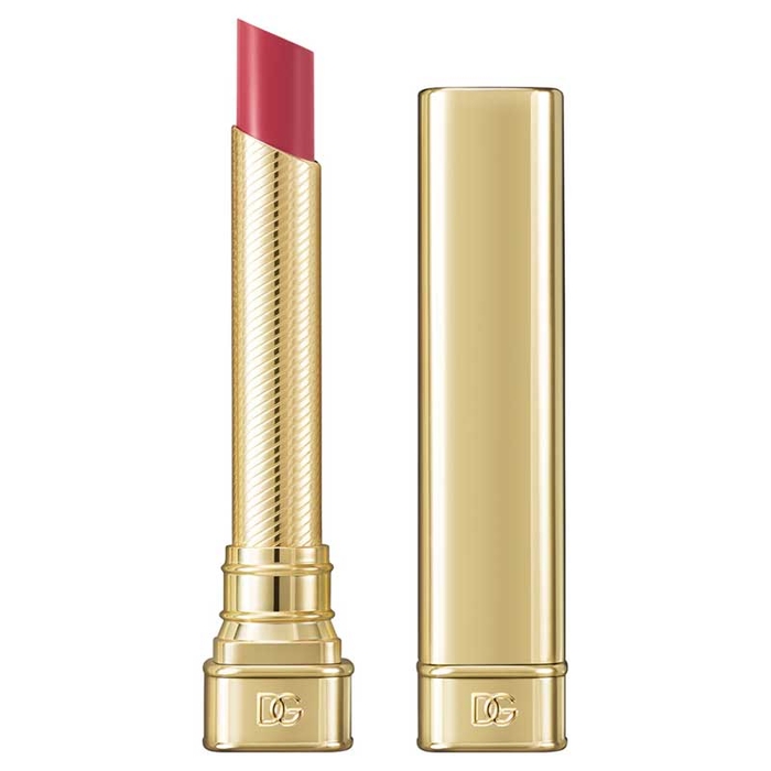 DOLCE & GABBANA - Classic My Sculpt Satin - 06.07 - 1,6gr - 8057971184781 