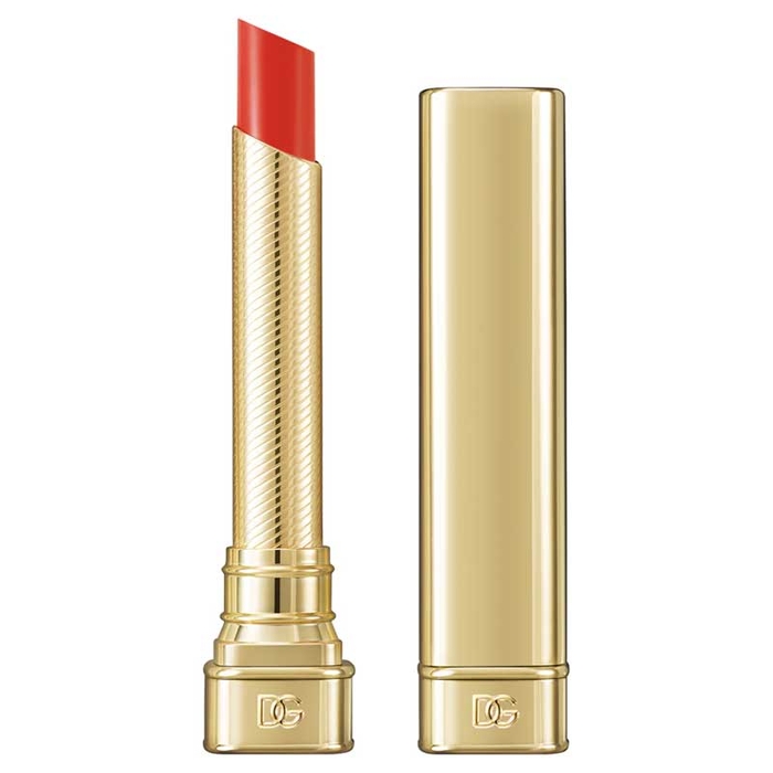 DOLCE & GABBANA - Classic My Sculpt Satin - 25.12 - 1,6gr - 8057971184767