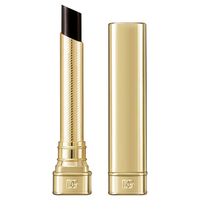 DOLCE & GABBANA - Classic My Sculpt Satin - 31.10 - 1,6gr - 8057971184668