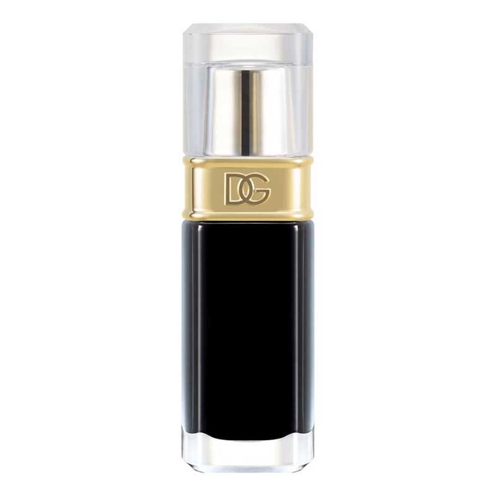 DOLCE & GABBANA - Bold Nailed It - Icon - 7ml - 8057971189106