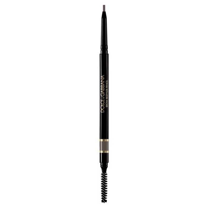 DOLCE & GABBANA - Brow Restyler Pencil - 03 - 0,09gr - 8054754409253