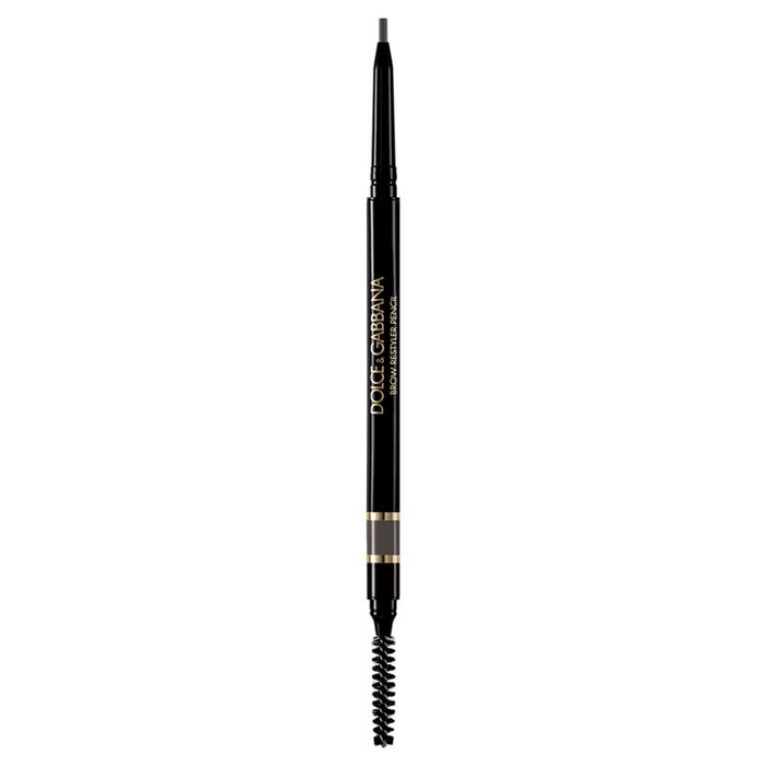 DOLCE & GABBANA - Brow Restyler Pencil - 04 - 0,09gr - 8054754409260