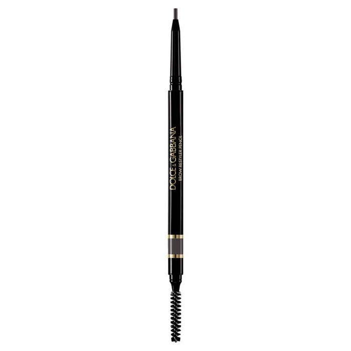 DOLCE & GABBANA - Brow Restyler Pencil - 05 - 0,09gr - 8054754409277
